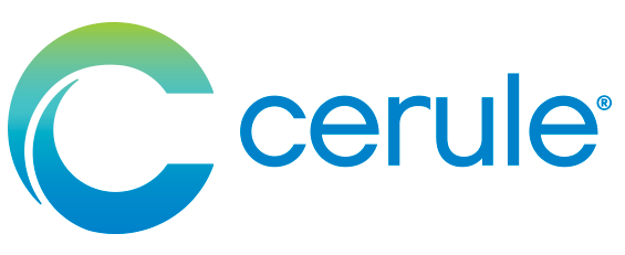 CeruleGear