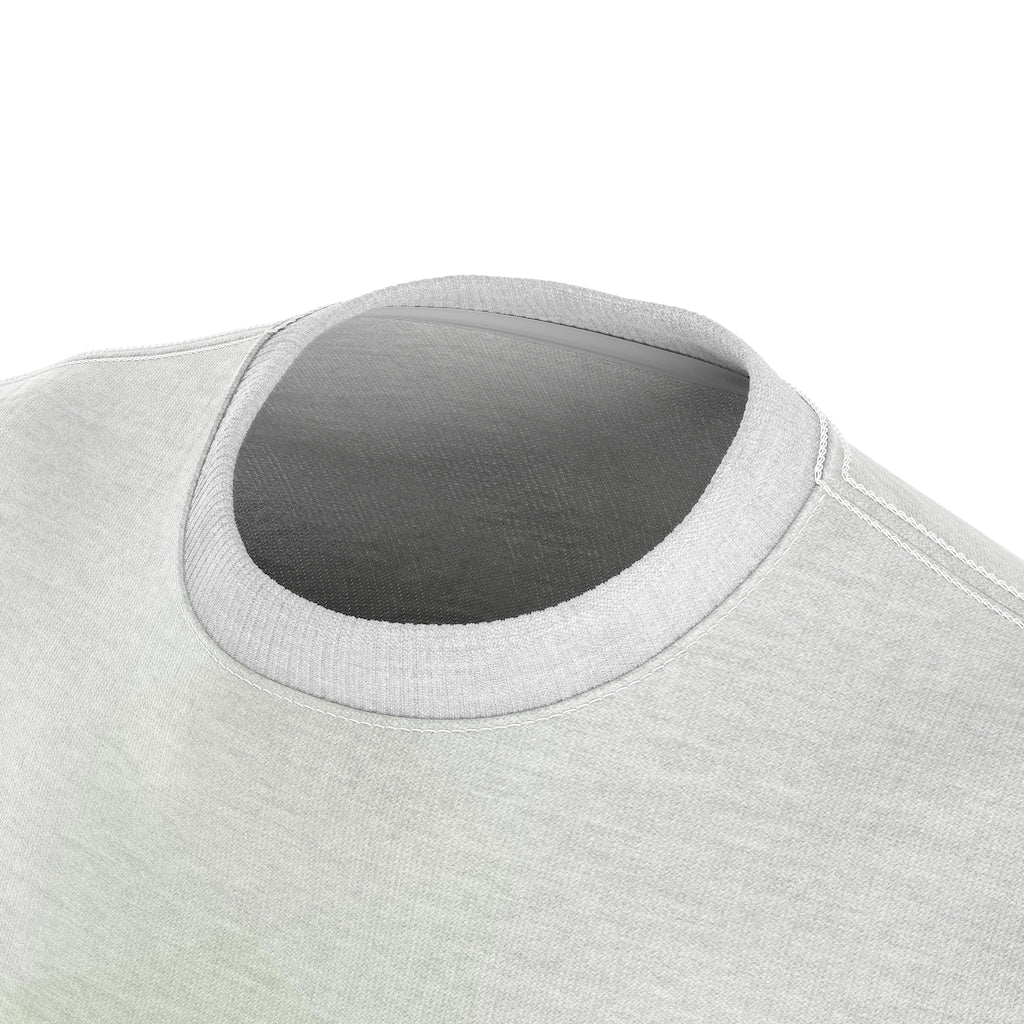 Men's "Cerule" Tee