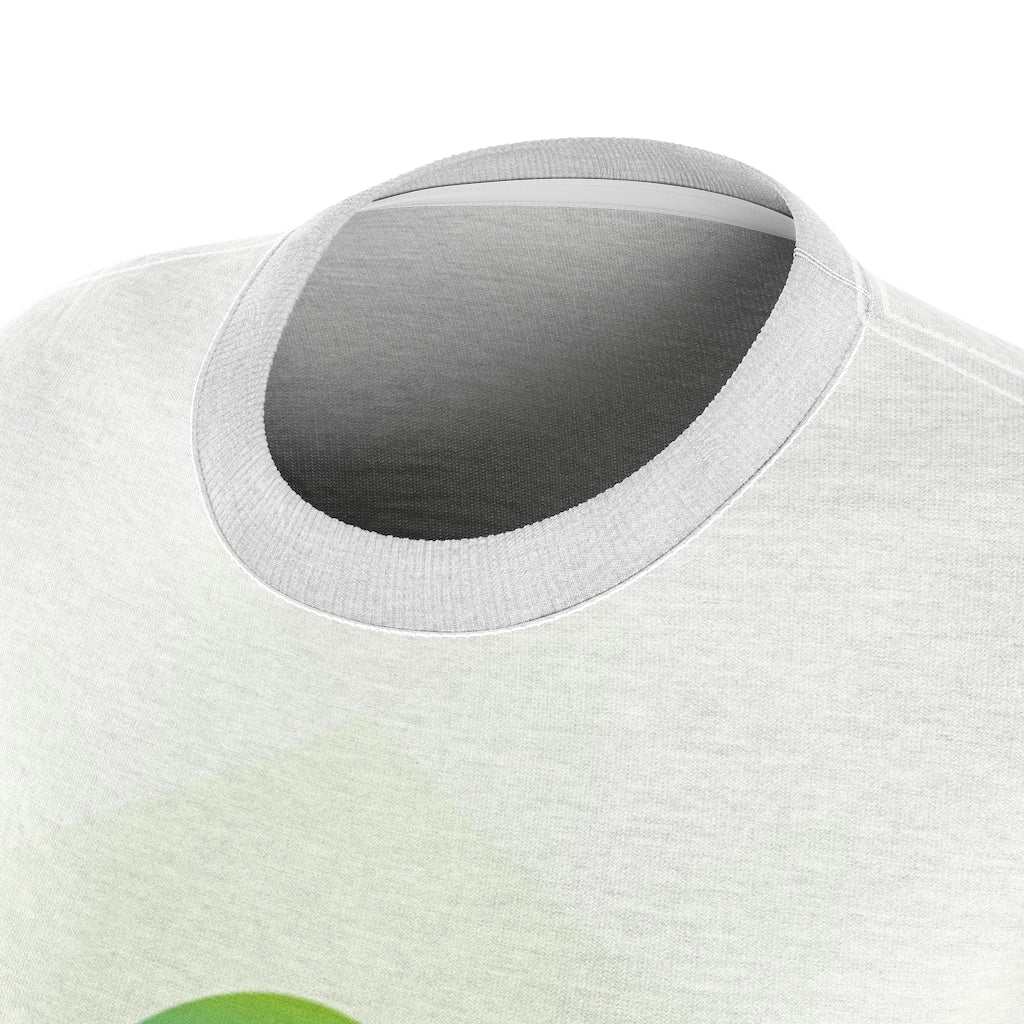 T-shirt Cerule pour femmes
