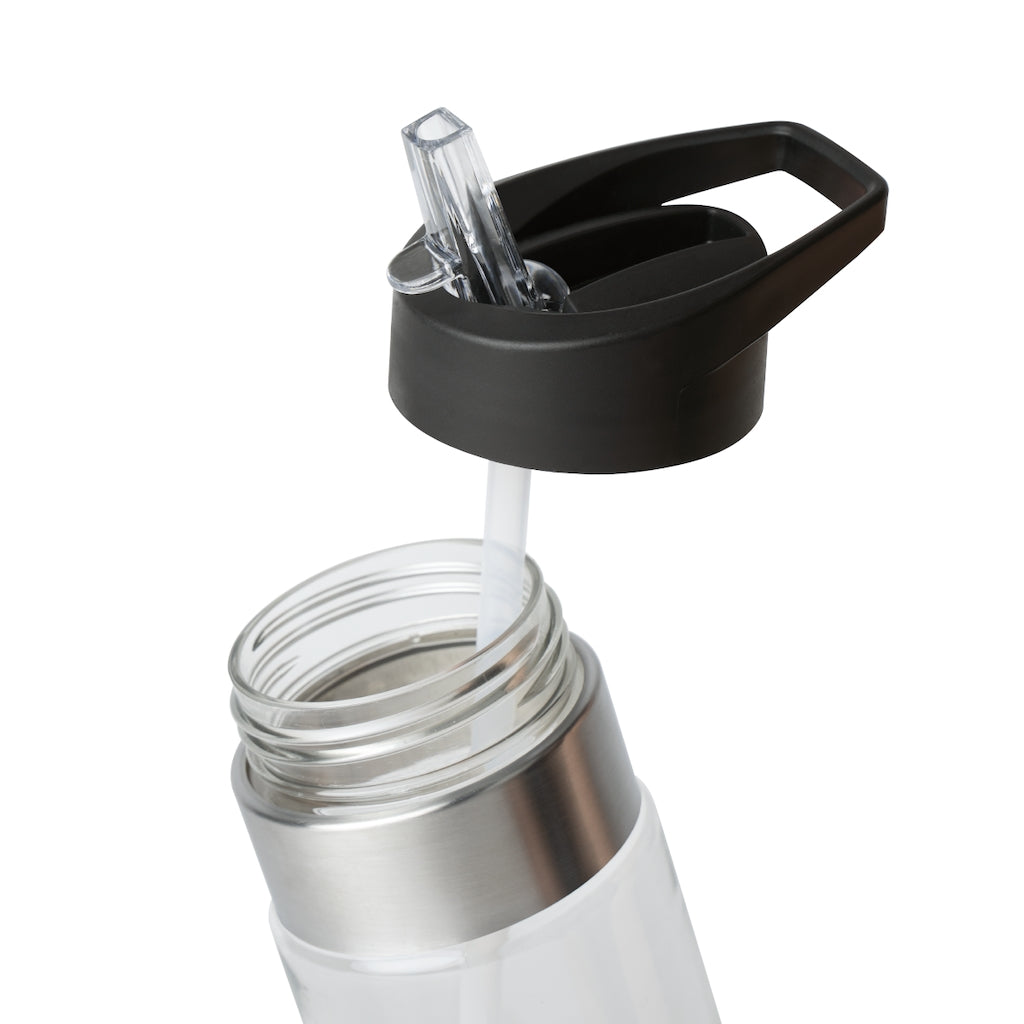 Bottle - Cerule Sport Bottle, 20oz