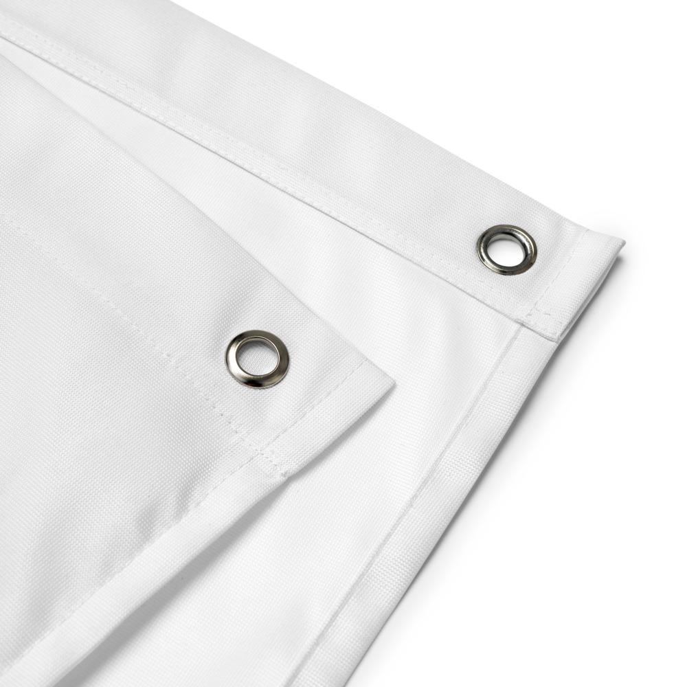 Flag - Cerule