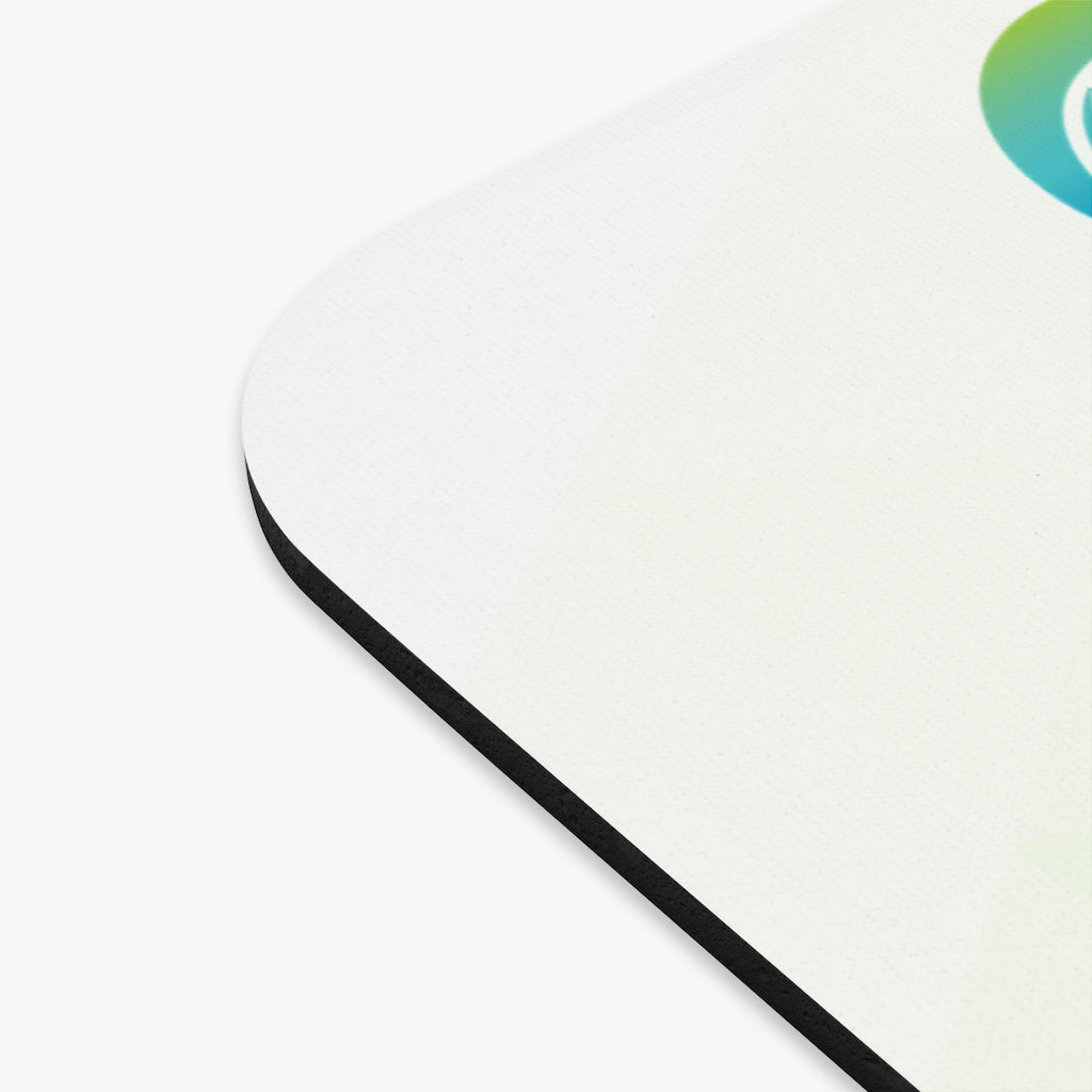 Mouse Pad "Cerule"